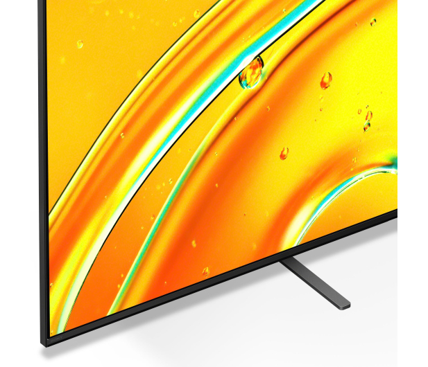 Sony Bravia 5 K-65XR5 65" MiniLED  4K 120 Hz Google TV Dolby Atmo - 1335734 - zdjęcie 5